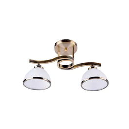 Lustra DARLA 2 LY-3308