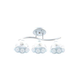 Lustra Buquet 3 LY-3211