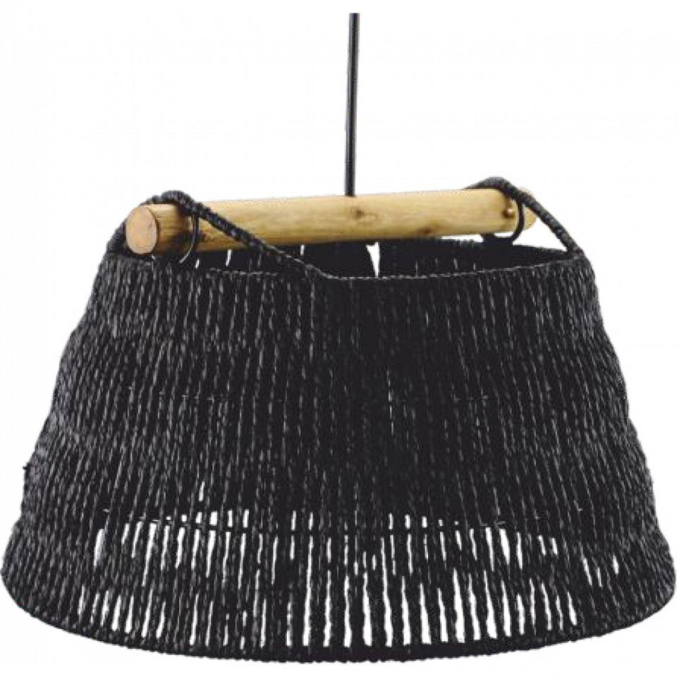 Lustra pendul Native Sp1 LY-3331