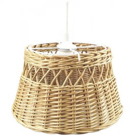 Lustra pendul Corf Sp1 LY-3338