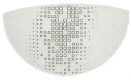 Aplica Merlin KL 5895