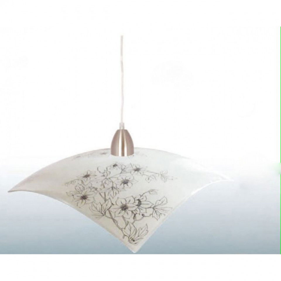 Lustra Pendul Nancy KL 5889