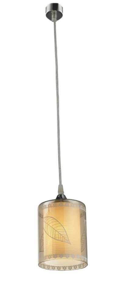 Lustra PENDUL Natura Sp1 LY-3236