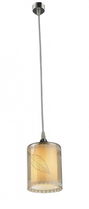 Lustra PENDUL Natura Sp1 LY-3236