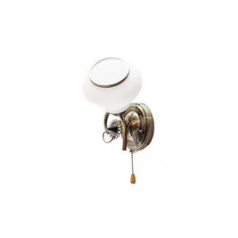 APLICA Curly Ap1 LY-3055
