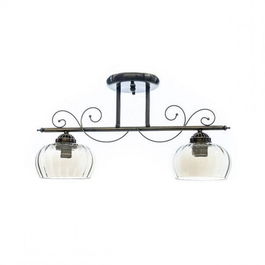 Lustra Toni 2 LY-3292