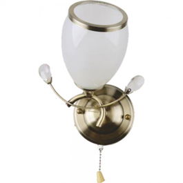 APLICA Drop Ap1 LY-3052