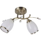 Lustra Drop 2 LY-3049