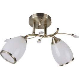 Lustra Drop 2 LY-3049