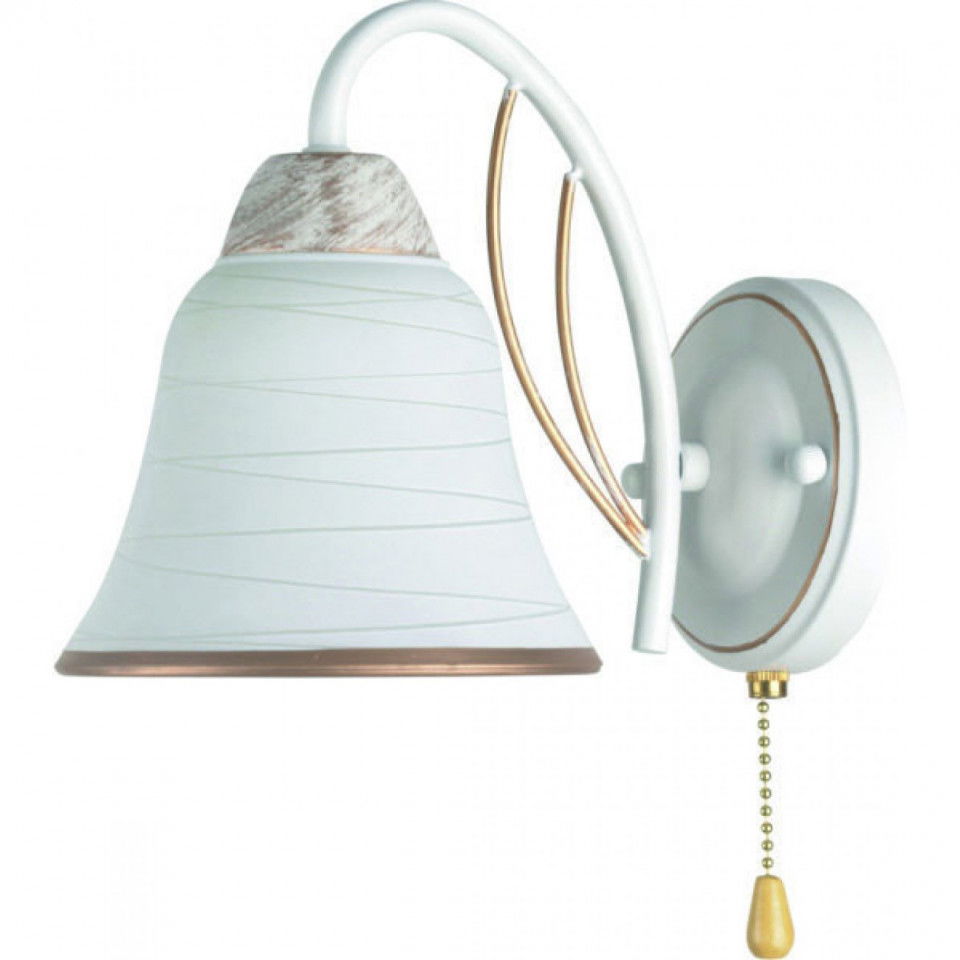 APLICA Kelly Ap1 LY-3268
