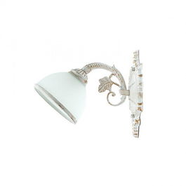 APLICA Tina Ap1 LY-3271