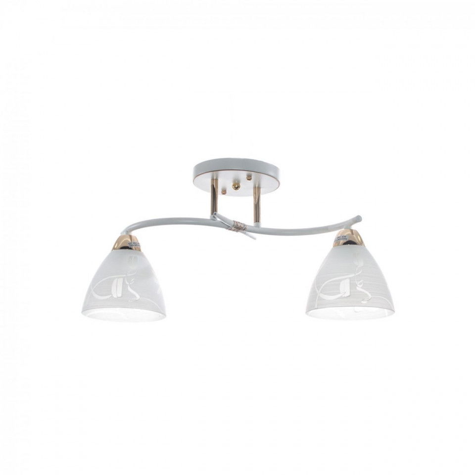 Lustra Marie 2 LY-3203