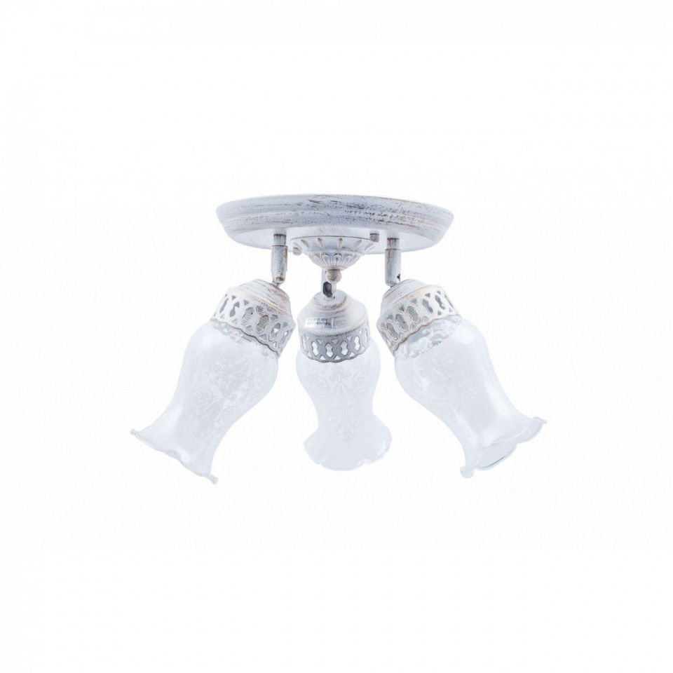 Lustra Thalia 3 LY-3219