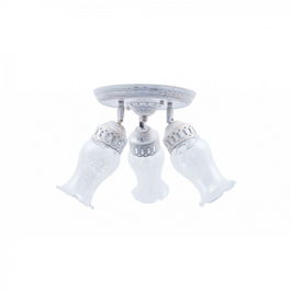 Lustra Thalia 3 LY-3219
