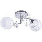 Lustra Flash 2 LY-3127