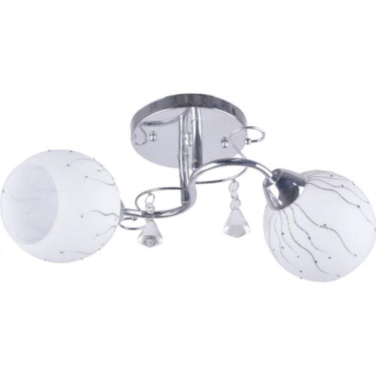 Lustra Flash 2 LY-3127