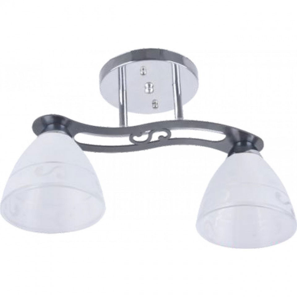 Lustra Kello 2 LY-3143