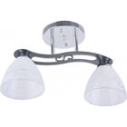 Lustra Kello 2 LY-3143