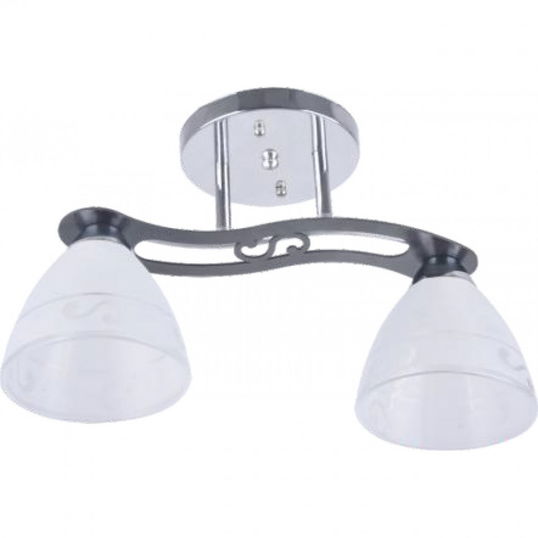 Lustra Kello 2 LY-3143