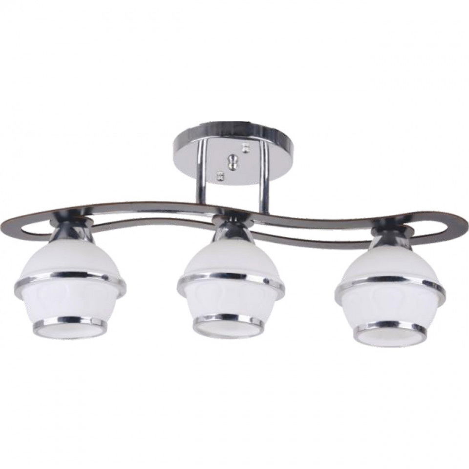 Lustra Orbit 3 LY-3073