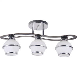 Lustra Orbit 3 LY-3073