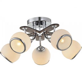 Lustra Orbs 5 LY-3130