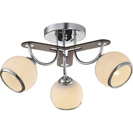 Lustra Orbs 3 LY-3129