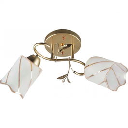 Lustra Creta 2 LY-3381