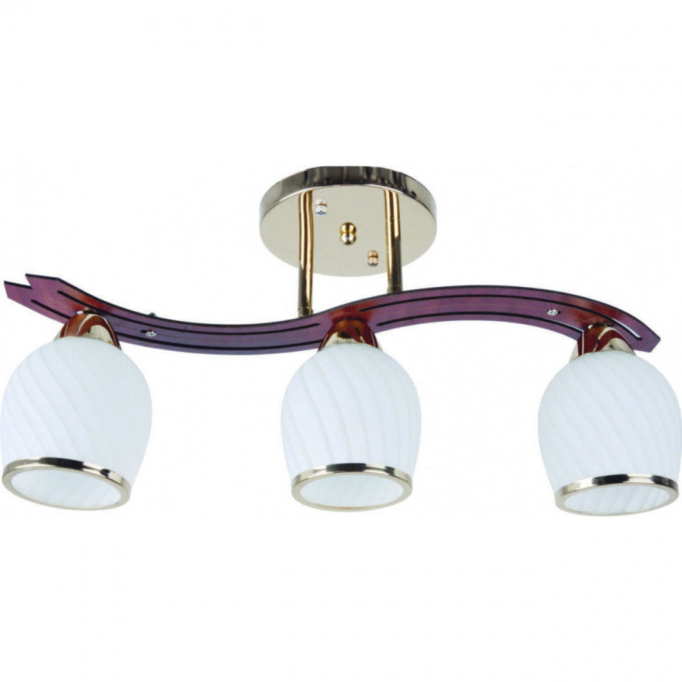 Lustra Pearly 3 LY-3060