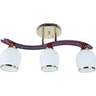 Lustra Pearly 3 LY-3060
