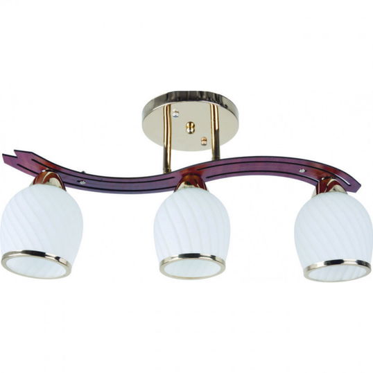 Lustra Pearly 3 LY-3060