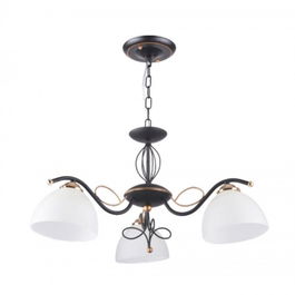 Lustra Eloro Sp3 LY-3244
