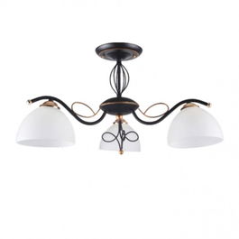 Lustra Eloro 3 LY-3197