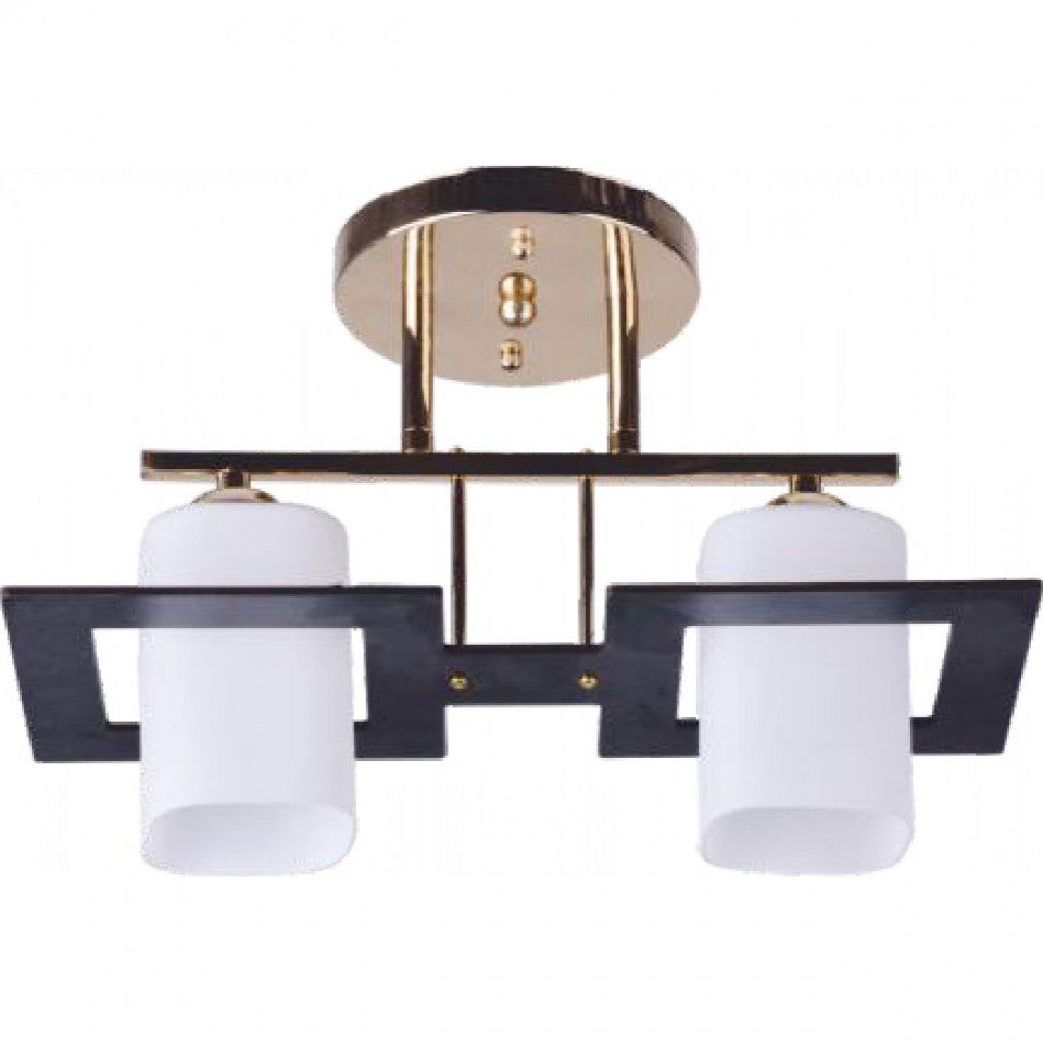 Lustra Cube 2 LY-3105