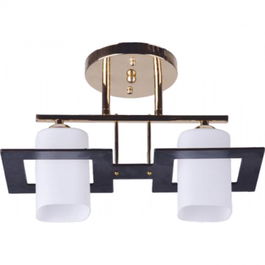 Lustra Cube 2 LY-3105