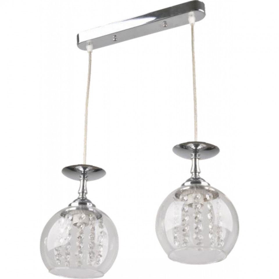 Lustra Glass Sp2 LY-3316