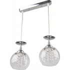 Lustra Glass Sp2 LY-3316