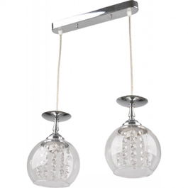 Lustra Glass Sp2 LY-3316