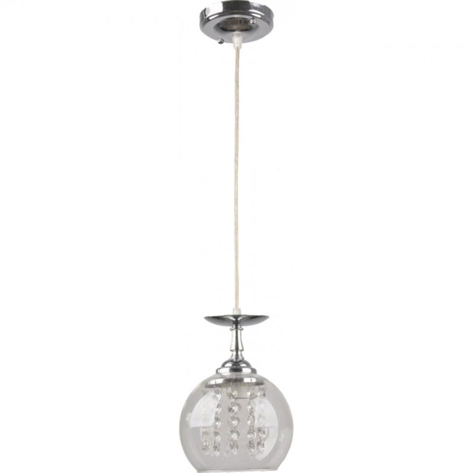 Lustra Glass Sp1 LY-3315