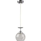 Lustra Glass Sp1 LY-3315