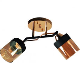 Lustra Laser 2 LY-3482