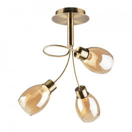 Lustra Ambry LY-3494
