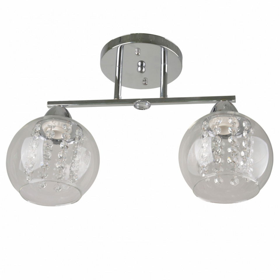 Lustra Kara 2 LY-3323