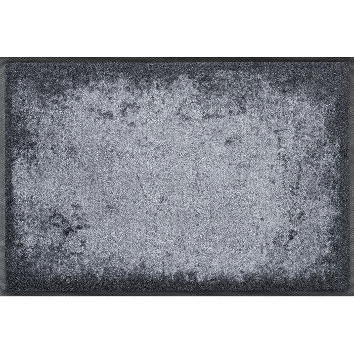 Covor Pembroke, gri, 50 x 75 cm