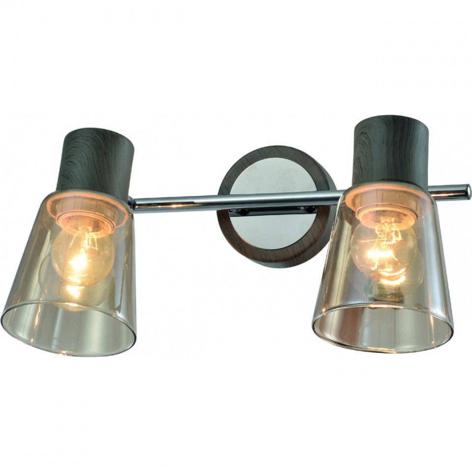 APLICA Berg 2 LY-3500