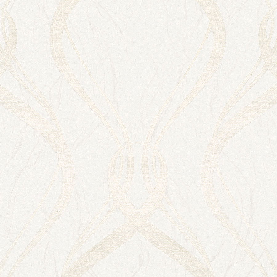 TAPET OPULENCE CLASSIC 58230