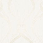 TAPET OPULENCE CLASSIC 58230