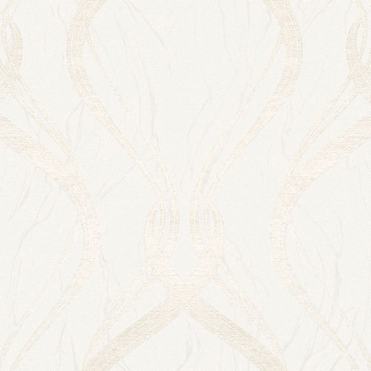 TAPET OPULENCE CLASSIC 58230