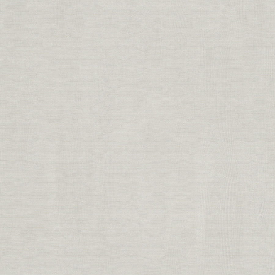 TAPET OPULENCE CLASSIC 58248