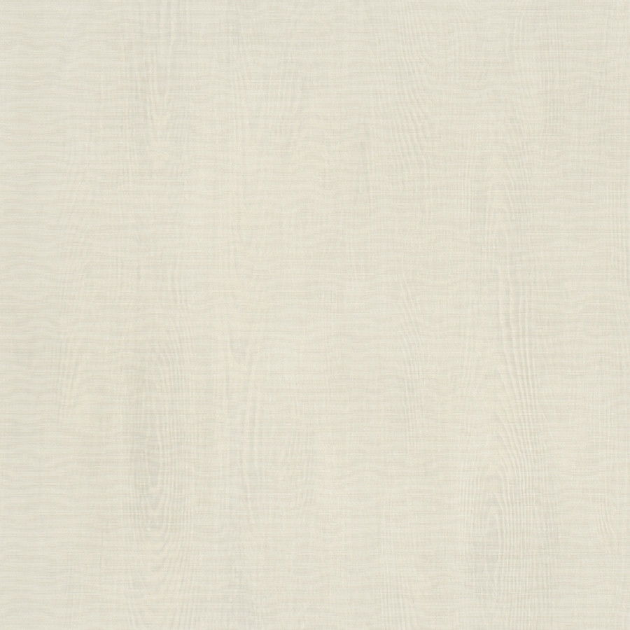 TAPET OPULENCE CLASSIC 58246
